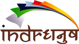 Indradhanush Pvt.Ltd