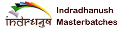 Indradhanush Pvt.Ltd