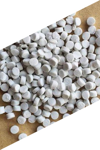 FILLER MASTERBATCHES