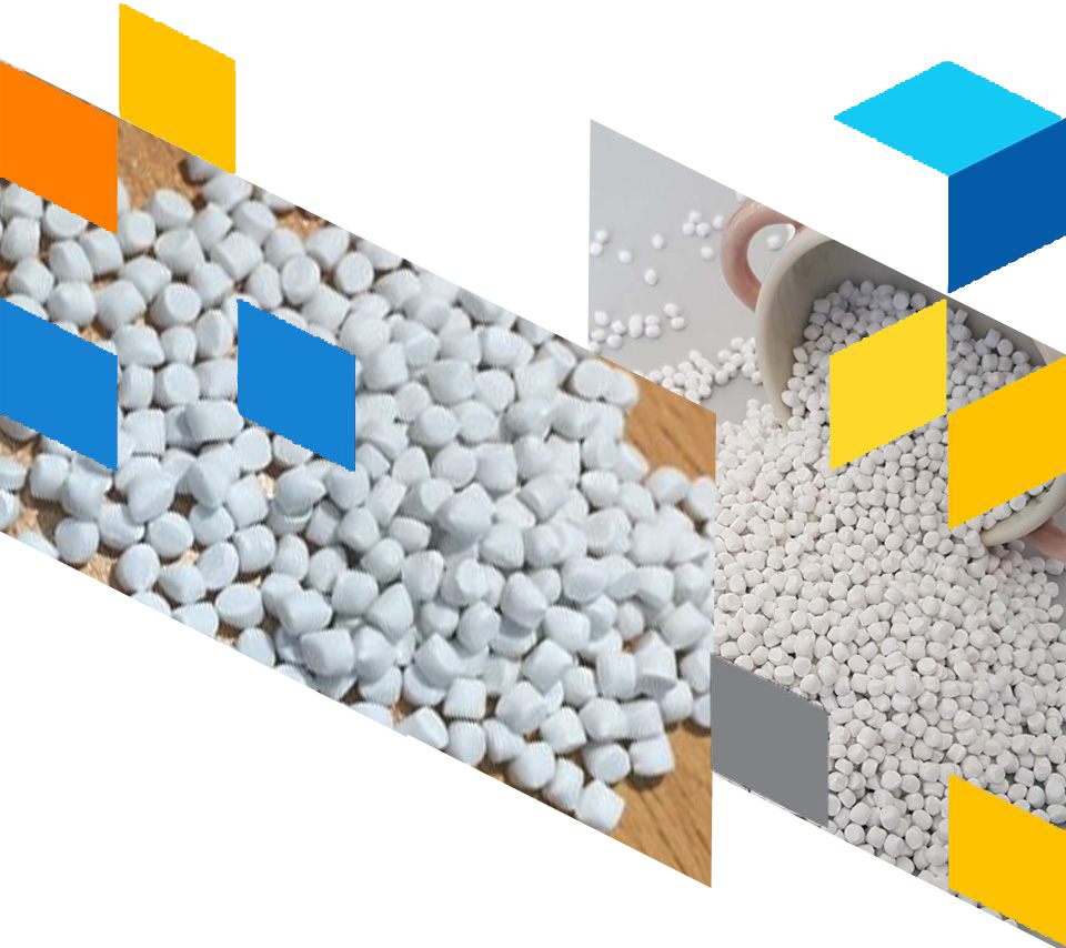 Indradhanush Pvt.Ltd